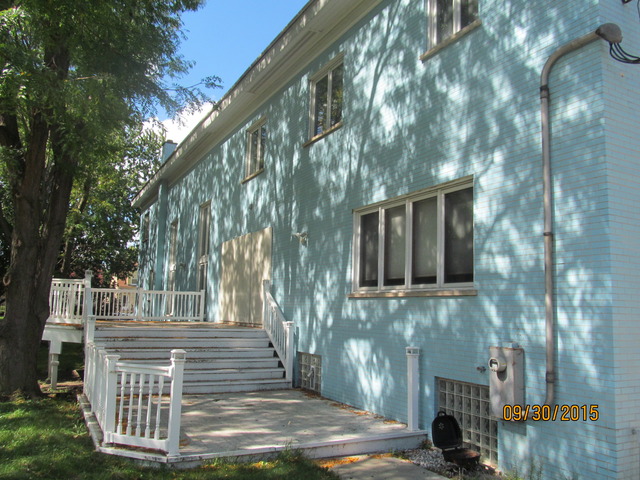 8401 S Michigan Ave, Chicago, IL 60619 photo 4
