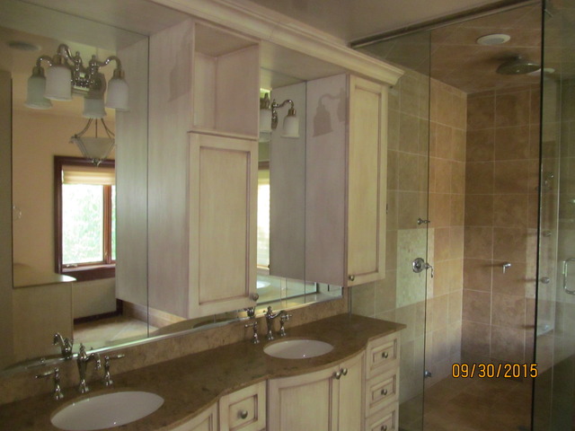 8401 S Michigan Ave, Chicago, IL 60619 photo 22