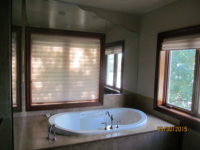8401 S Michigan Ave, Chicago, IL 60619 photo 23