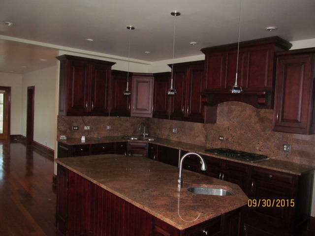 8401 S Michigan Ave, Chicago, IL 60619 photo 19