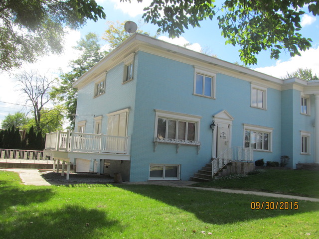 8401 S Michigan Ave, Chicago, IL 60619 photo 2