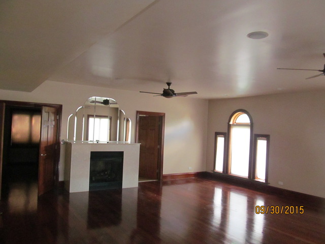 8401 S Michigan Ave, Chicago, IL 60619 photo 21