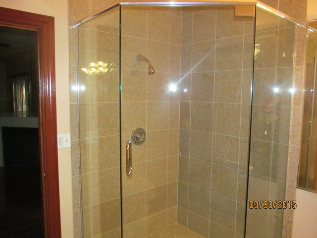 8401 S Michigan Ave, Chicago, IL 60619 photo 9