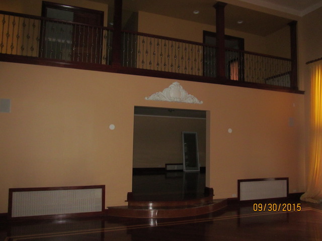 8401 S Michigan Ave, Chicago, IL 60619 photo 13