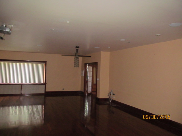 8401 S Michigan Ave, Chicago, IL 60619 photo 10