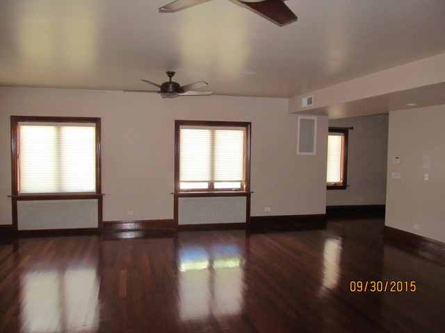8401 S Michigan Ave, Chicago, IL 60619 photo 25