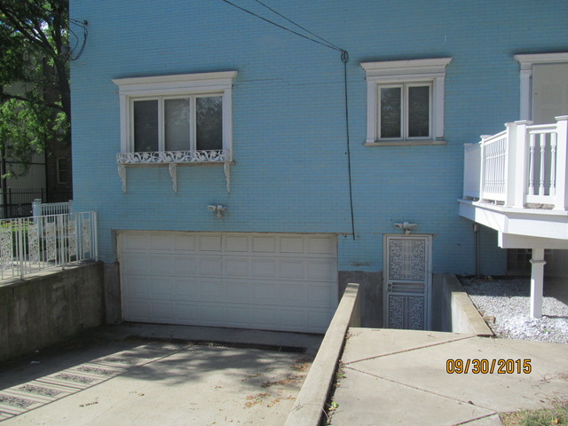 8401 S Michigan Ave, Chicago, IL 60619 photo 3