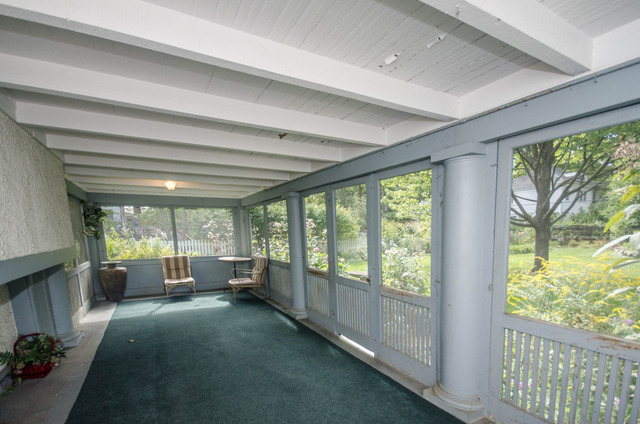 910 Keystone Ave, River Forest, IL 60305 photo 24