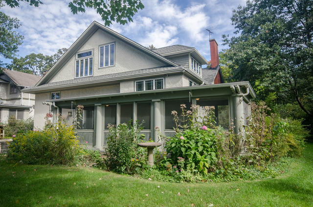 910 Keystone Ave, River Forest, IL 60305 photo 25