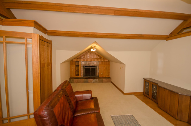 910 Keystone Ave, River Forest, IL 60305 photo 19