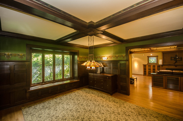 910 Keystone Ave, River Forest, IL 60305 photo 4