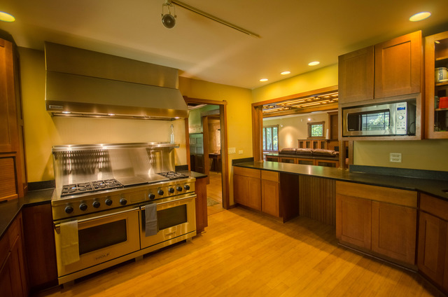 910 Keystone Ave, River Forest, IL 60305 photo 9