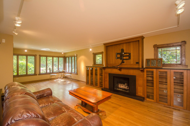 910 Keystone Ave, River Forest, IL 60305 photo 7
