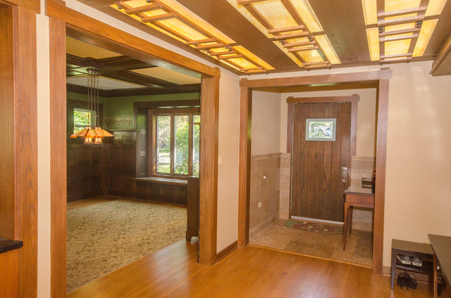 910 Keystone Ave, River Forest, IL 60305 photo 6
