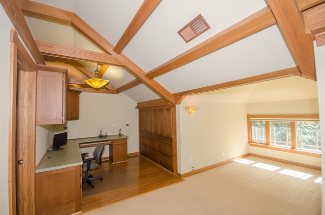 910 Keystone Ave, River Forest, IL 60305 photo 17