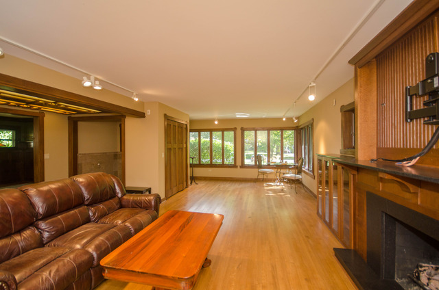 910 Keystone Ave, River Forest, IL 60305 photo 8