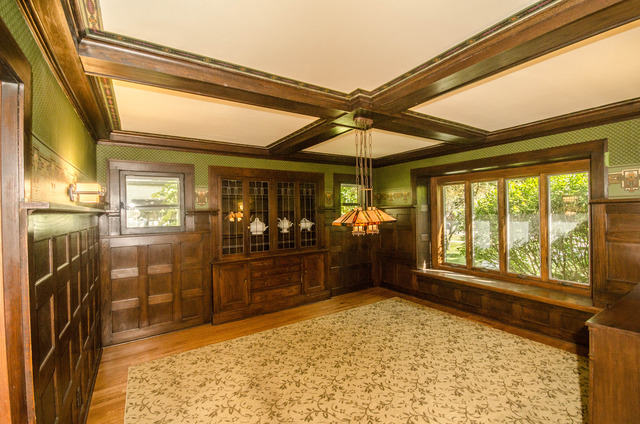 910 Keystone Ave, River Forest, IL 60305 photo 3
