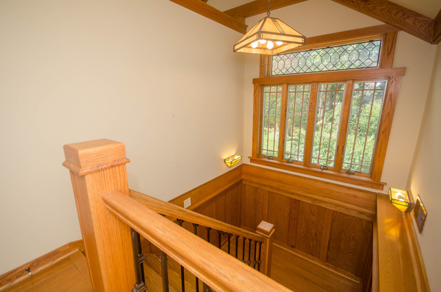 910 Keystone Ave, River Forest, IL 60305 photo 16