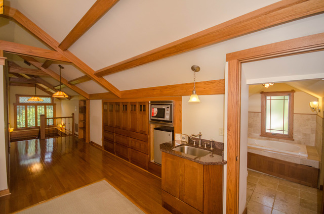 910 Keystone Ave, River Forest, IL 60305 photo 20