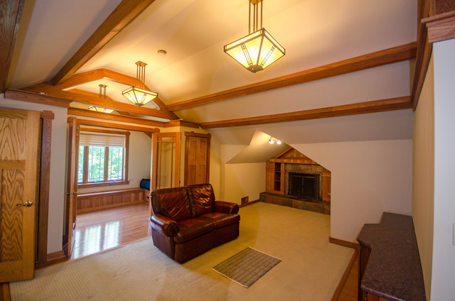 910 Keystone Ave, River Forest, IL 60305 photo 18