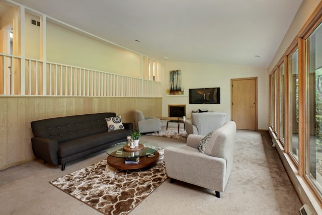 965 Forest Way Dr, Glencoe, IL 60022 photo 3