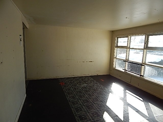 3202 Mcbreen Ave, Robbins, IL 60472 photo 4
