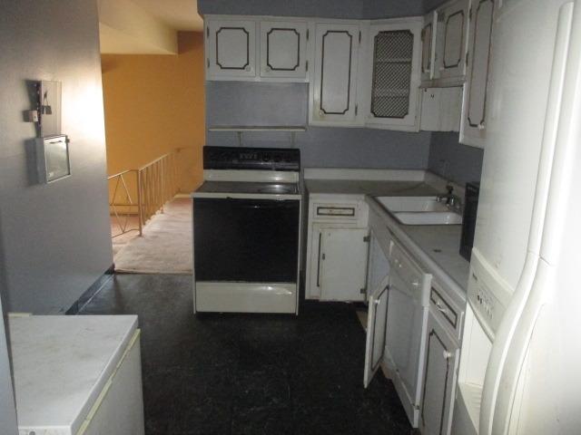 2772 E 75th St #4FN, Chicago, IL 60649 photo 5