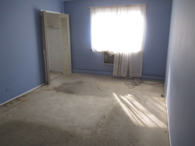 2772 E 75th St #4FN, Chicago, IL 60649 photo 8