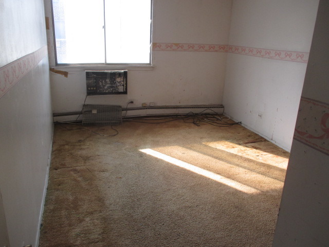 2772 E 75th St #4FN, Chicago, IL 60649 photo 6