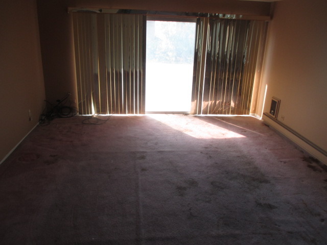 2772 E 75th St #4FN, Chicago, IL 60649 photo 3