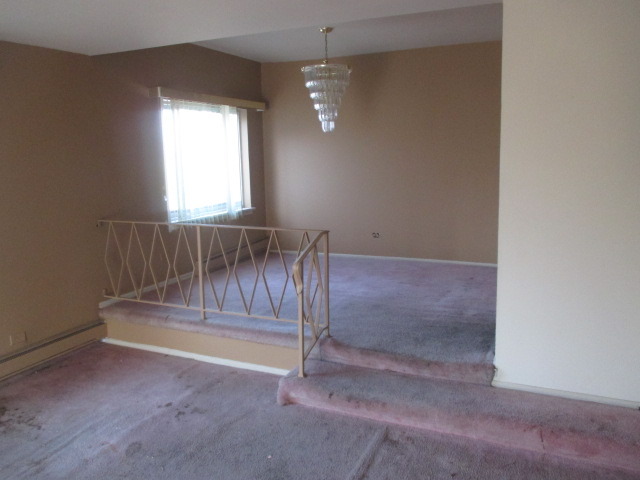 2772 E 75th St #4FN, Chicago, IL 60649 photo 4