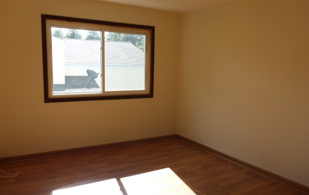 727 Dover Pl, Wheeling, IL 60090 photo 8