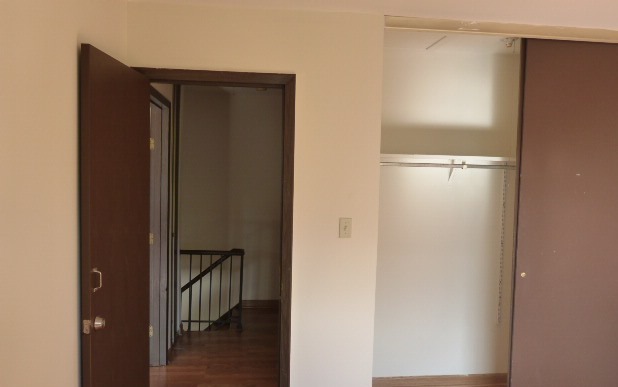 727 Dover Pl, Wheeling, IL 60090 photo 11