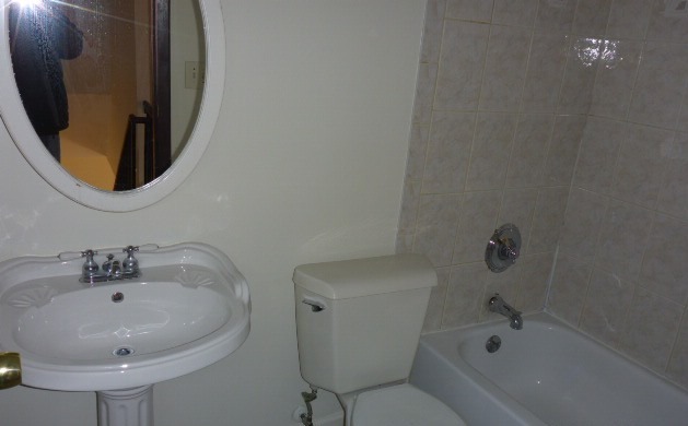 727 Dover Pl, Wheeling, IL 60090 photo 7