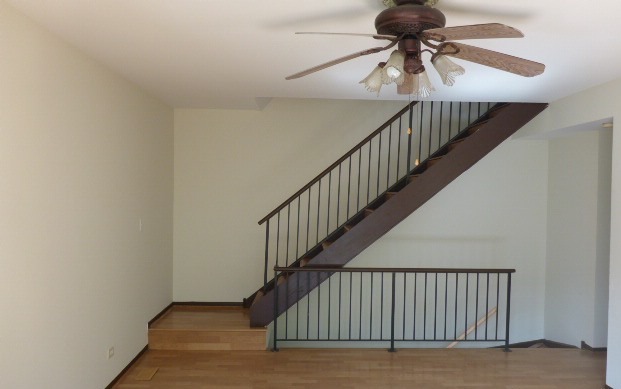 727 Dover Pl, Wheeling, IL 60090 photo 2