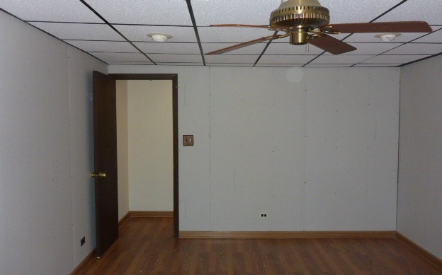 727 Dover Pl, Wheeling, IL 60090 photo 12