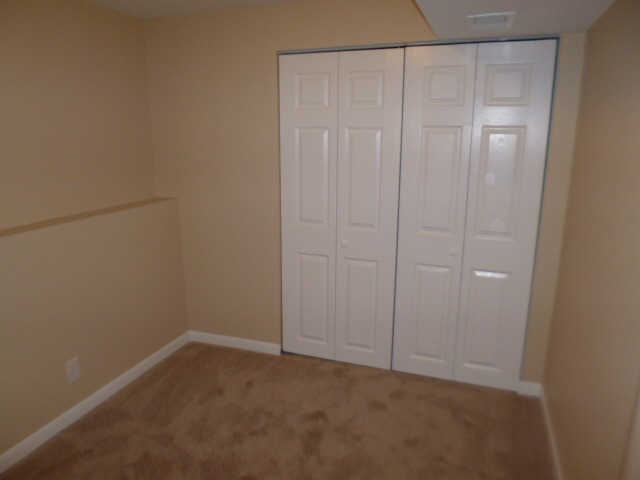 2023 Robert St, Aurora, IL 60506 photo 22