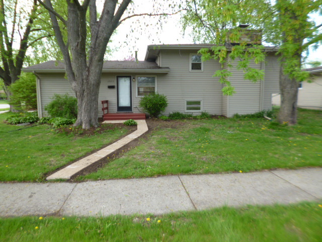 2023 Robert St, Aurora, IL 60506 photo 24
