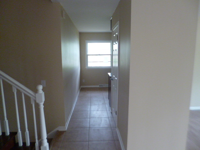 2023 Robert St, Aurora, IL 60506 photo 8