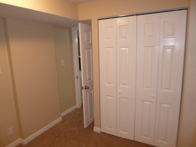 2023 Robert St, Aurora, IL 60506 photo 21