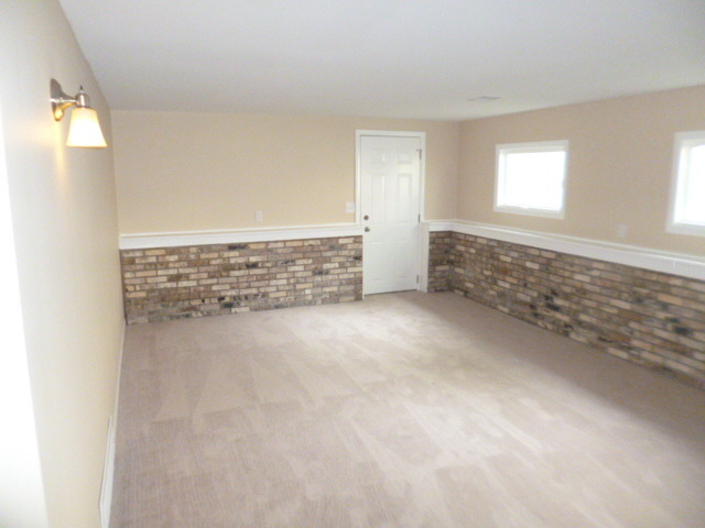 2023 Robert St, Aurora, IL 60506 photo 18