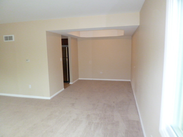 2023 Robert St, Aurora, IL 60506 photo 3