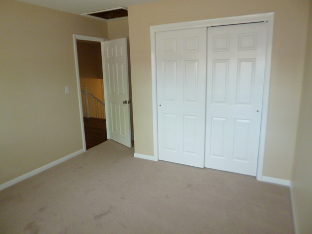 2023 Robert St, Aurora, IL 60506 photo 14