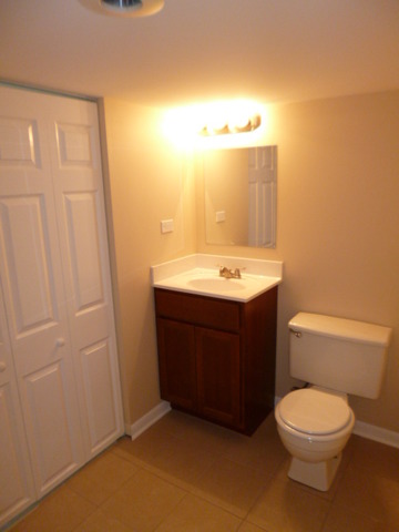 2023 Robert St, Aurora, IL 60506 photo 19