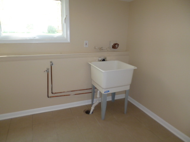 2023 Robert St, Aurora, IL 60506 photo 20