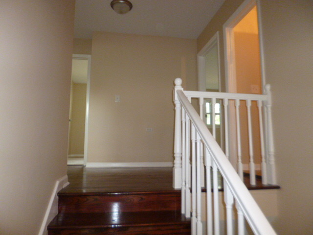 2023 Robert St, Aurora, IL 60506 photo 10