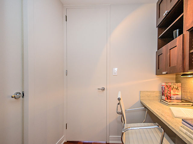 100 E Walton St #22B, Chicago, IL 60611 photo 10