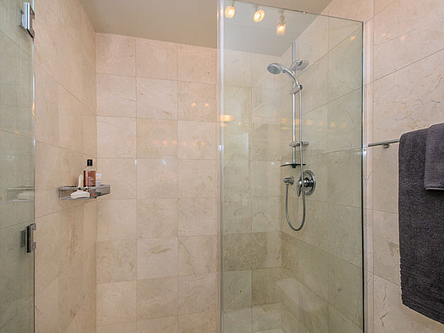100 E Walton St #22B, Chicago, IL 60611 photo 12