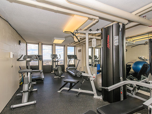 100 E Walton St #22B, Chicago, IL 60611 photo 16