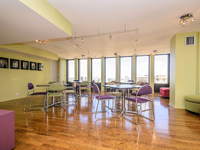 100 E Walton St #22B, Chicago, IL 60611 photo 17